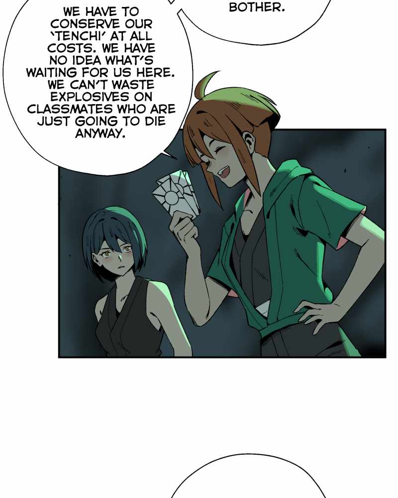 54