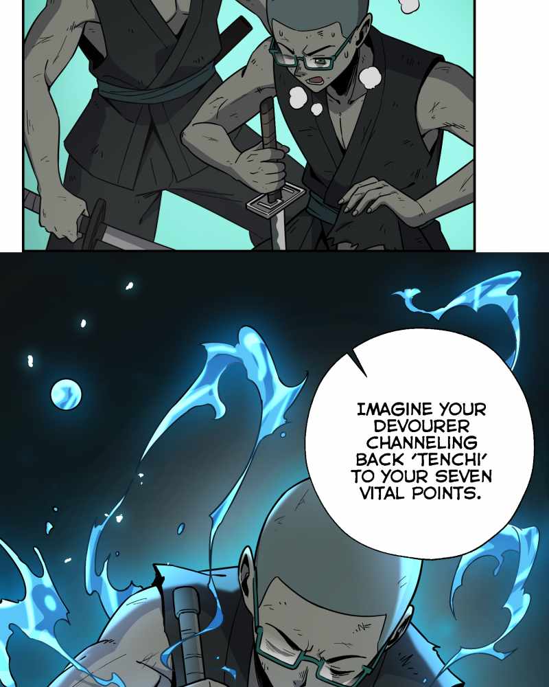 53