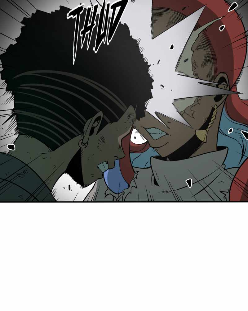 74