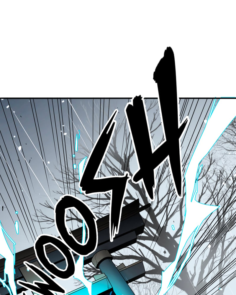 106