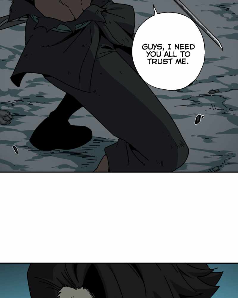81