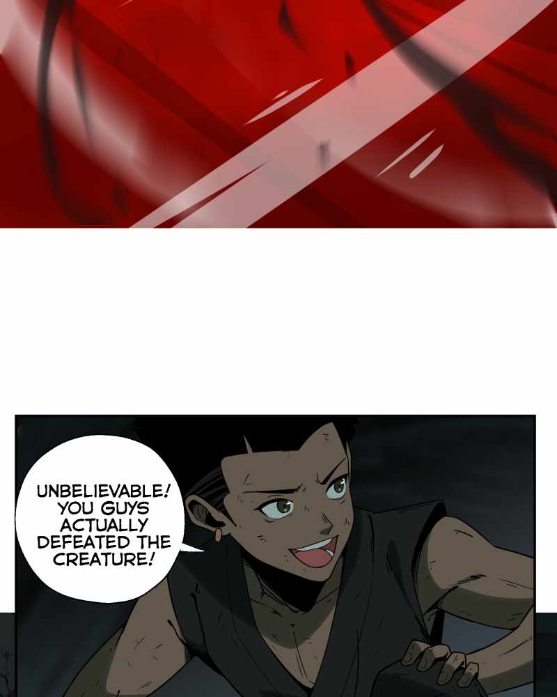 63