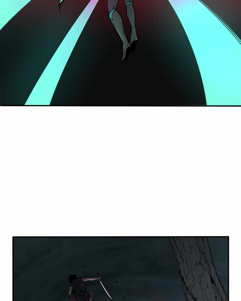 71