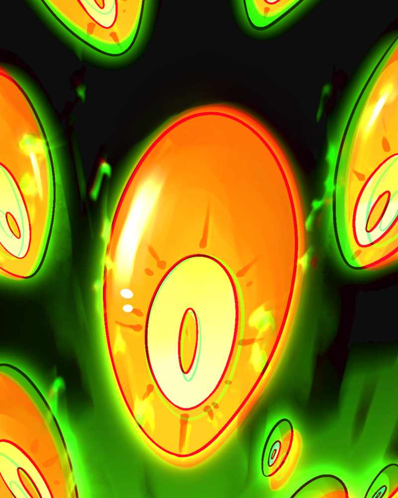 49