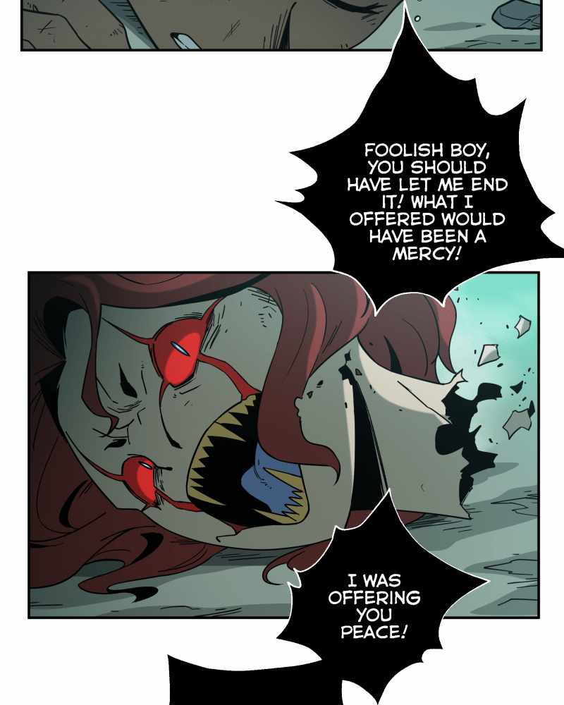 78