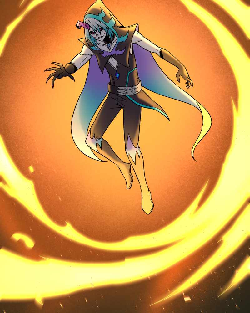36