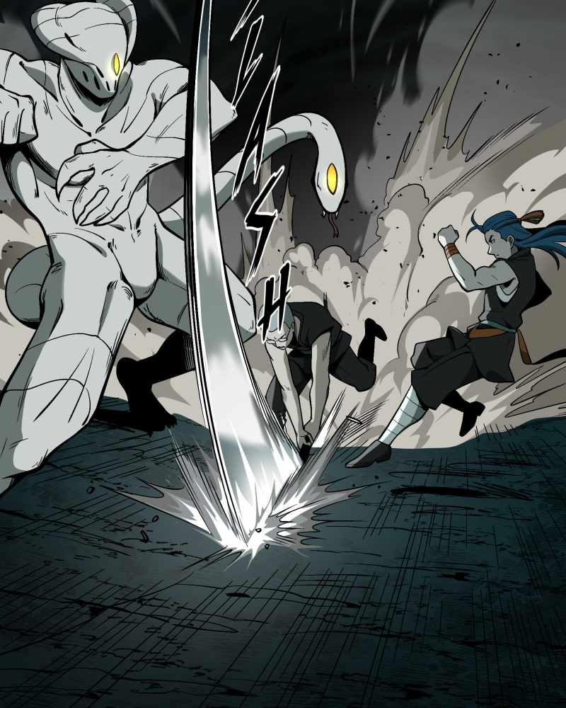 67