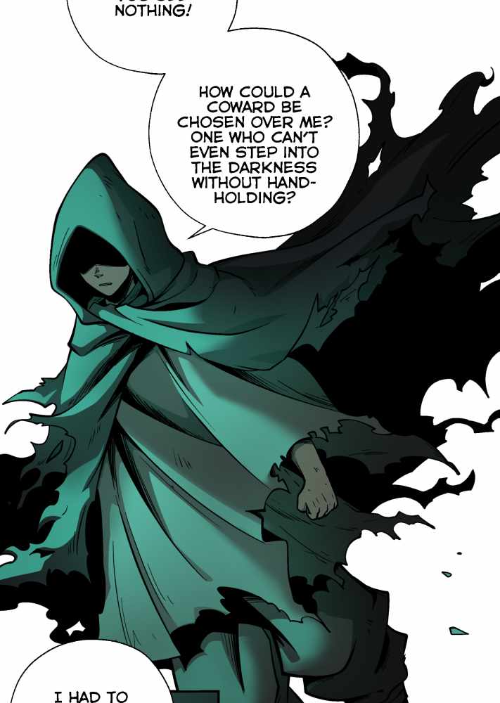 130