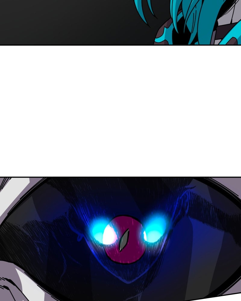 104