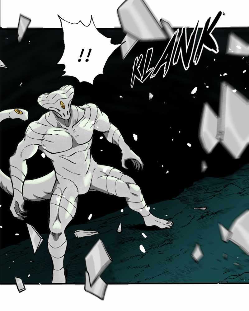 85