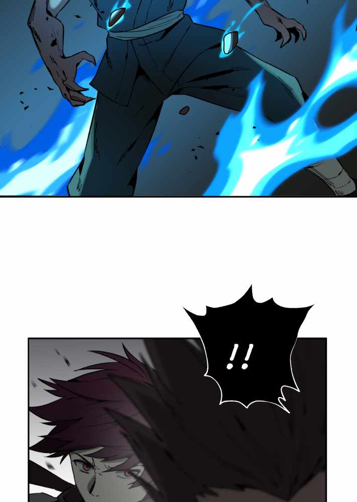 66