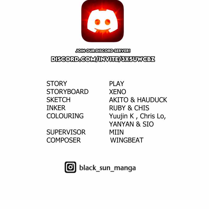 88