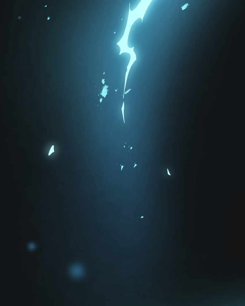 95