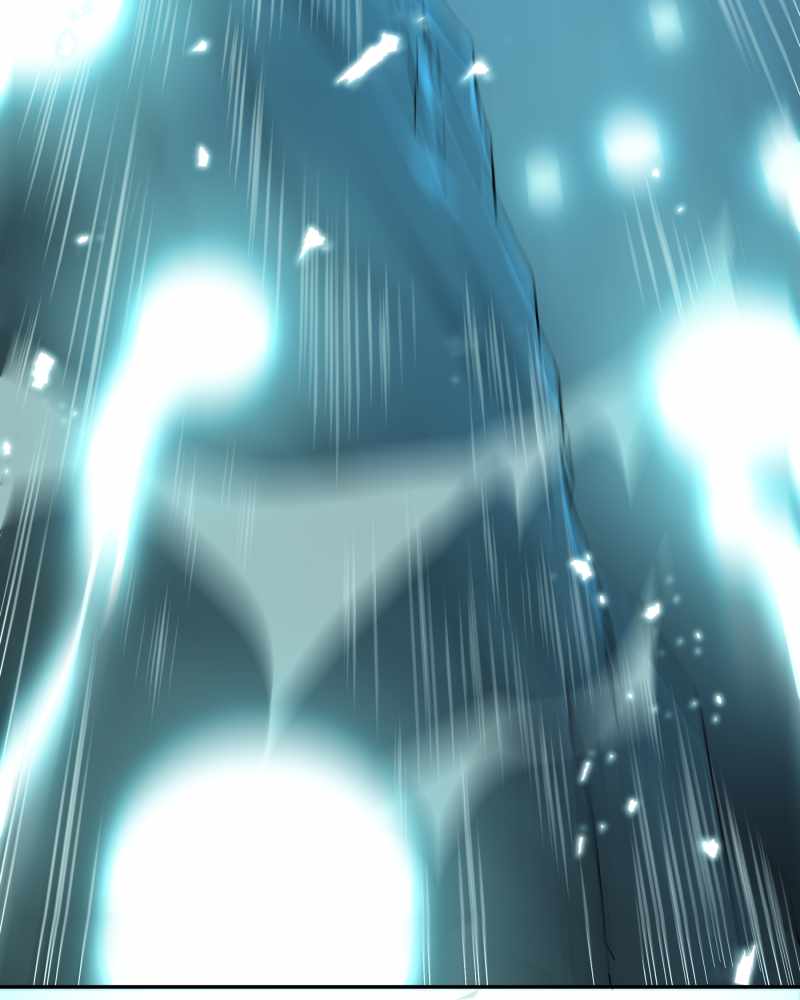 89