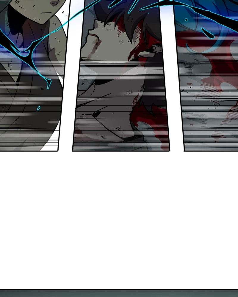 92