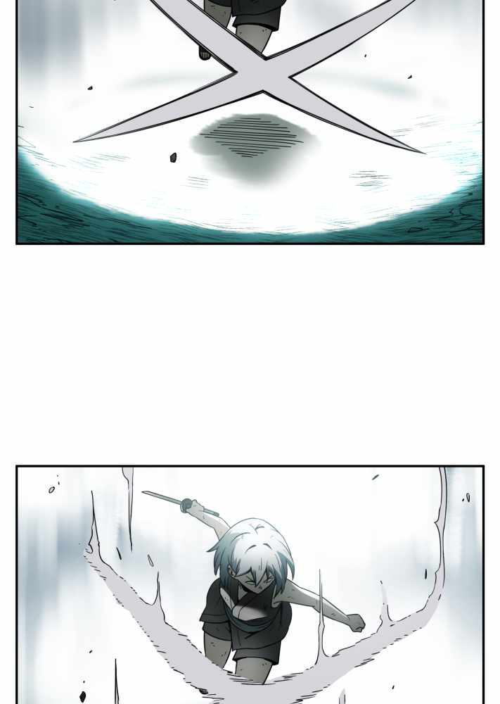 115