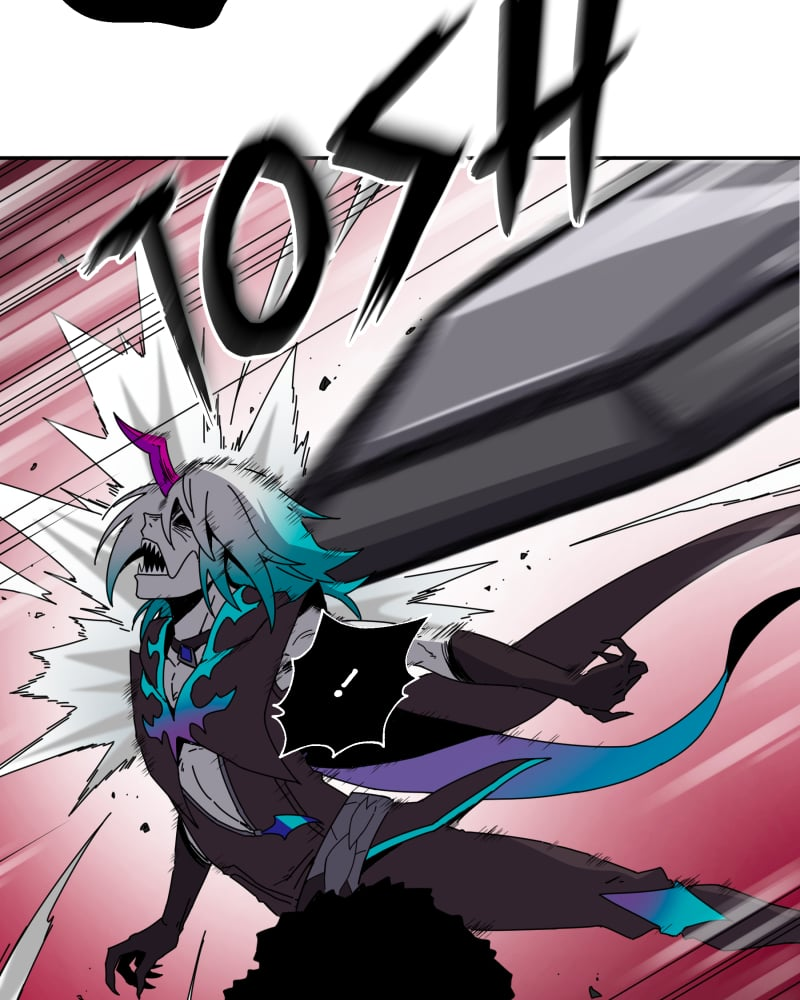 78