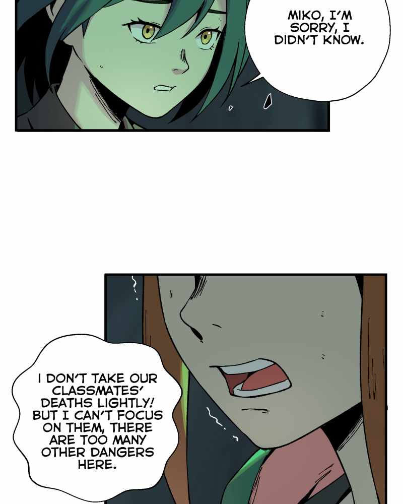 60