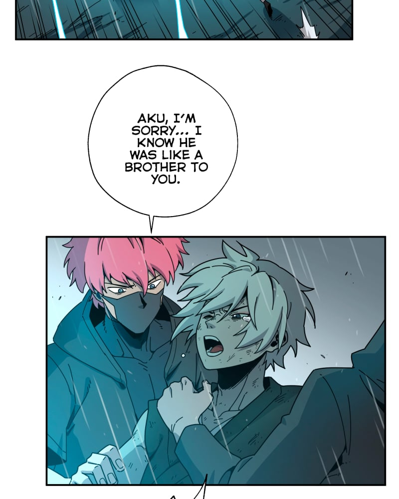 110