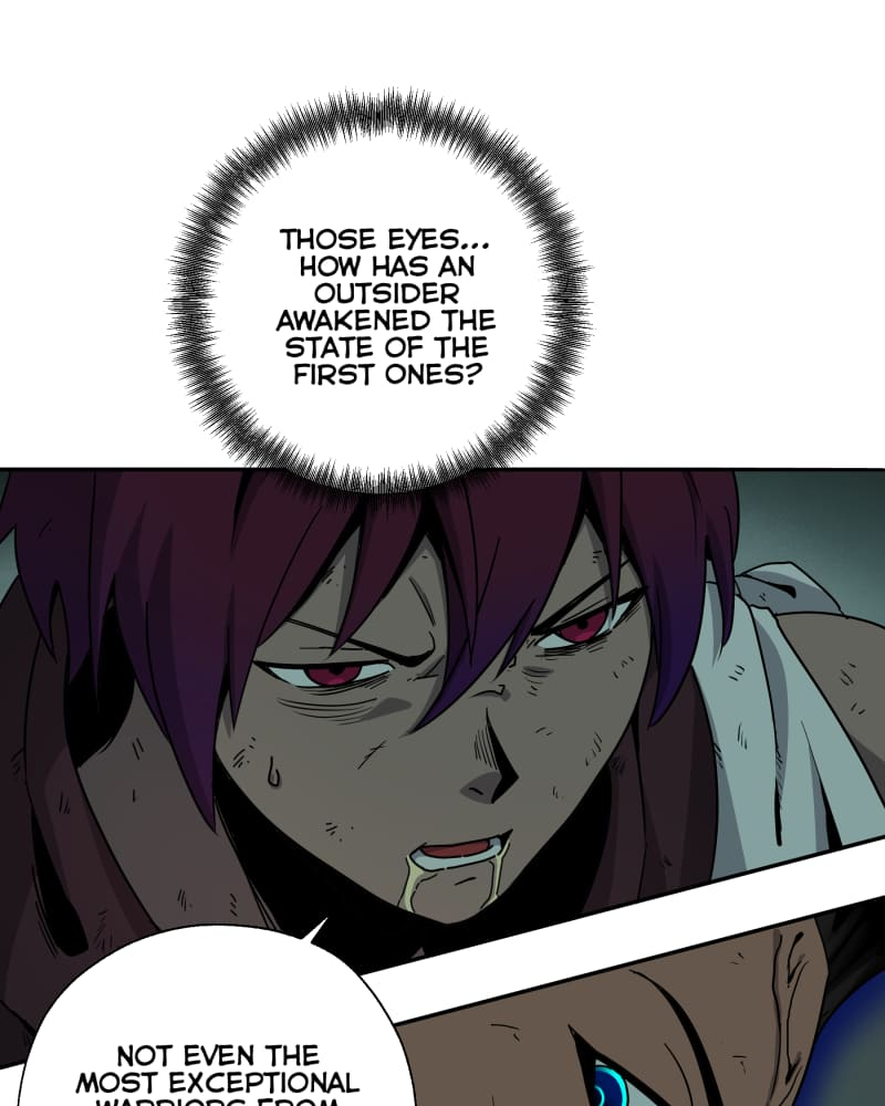 66