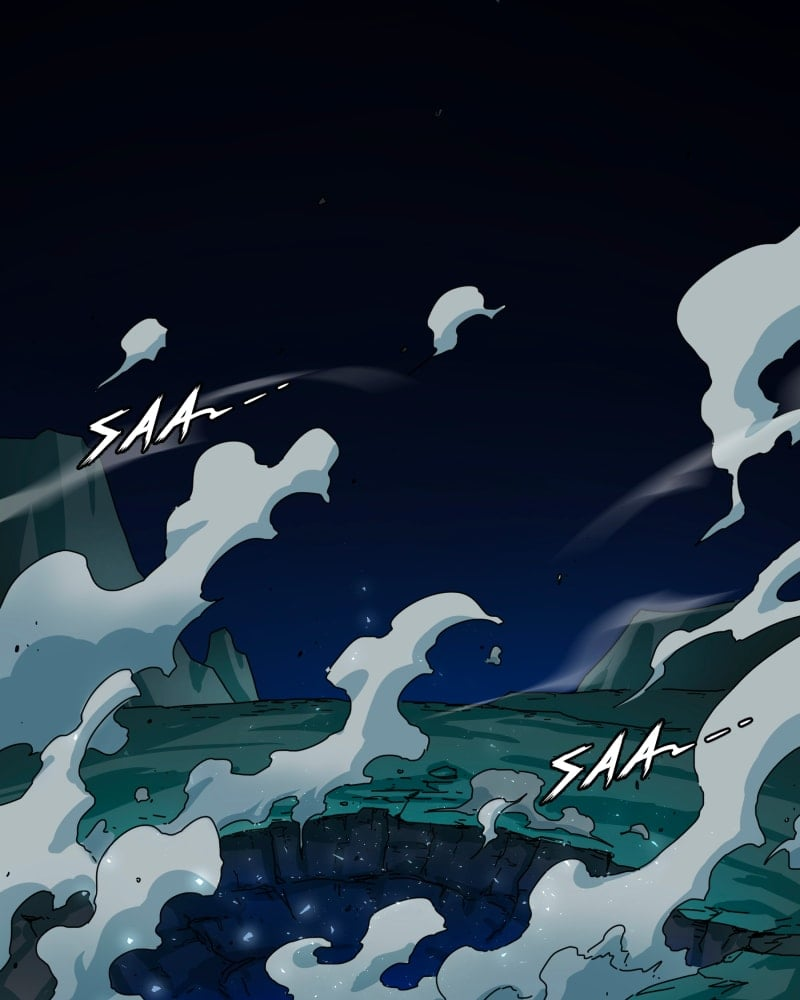 115