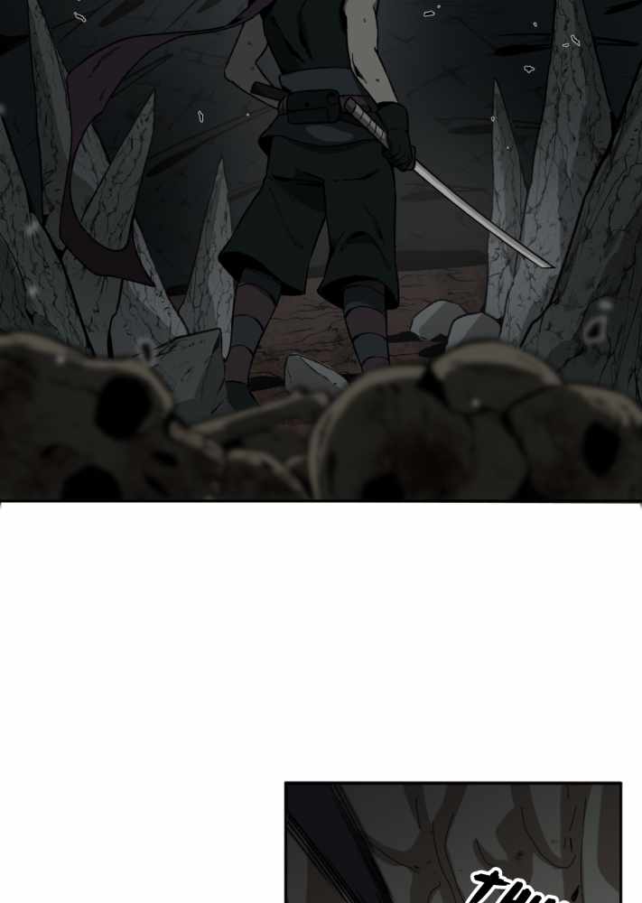 73
