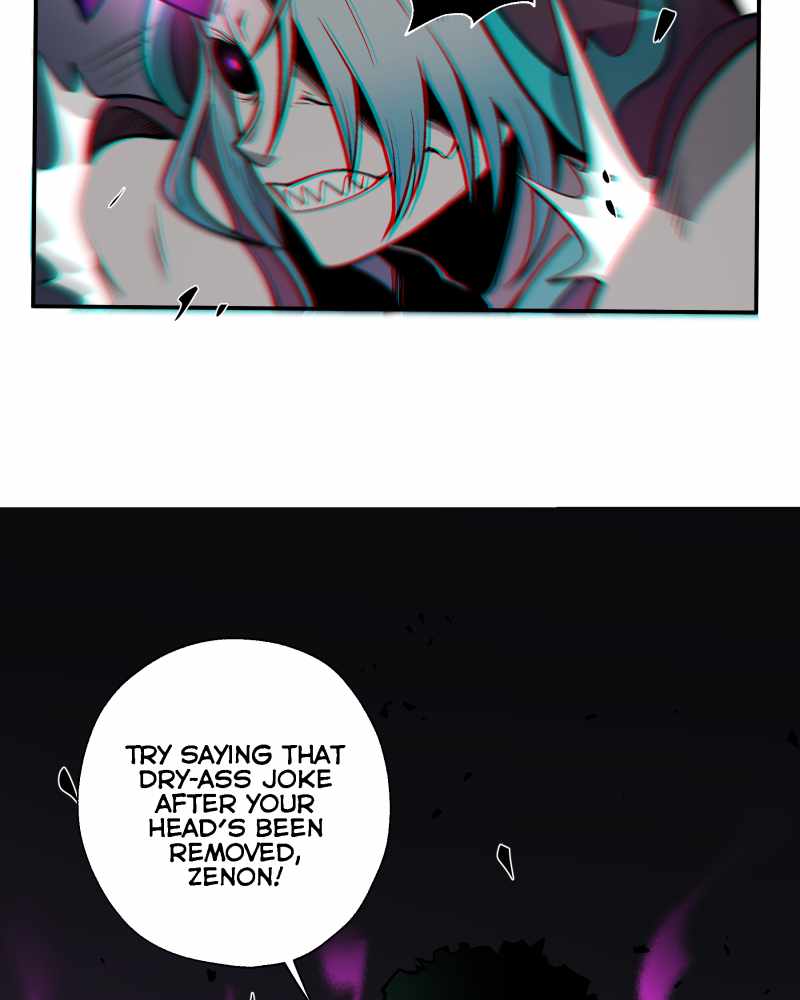 67