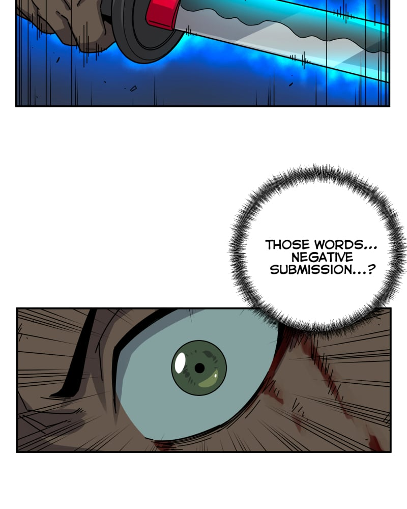 100