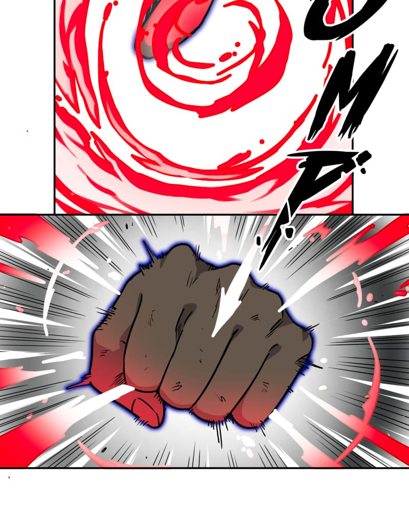 47