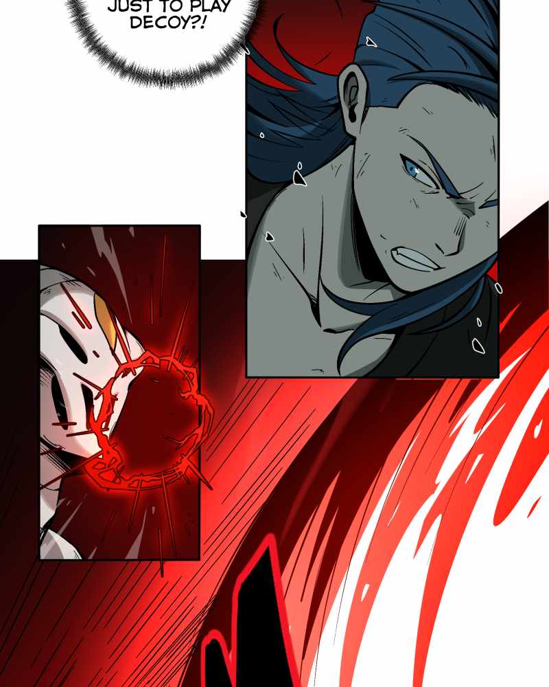 57