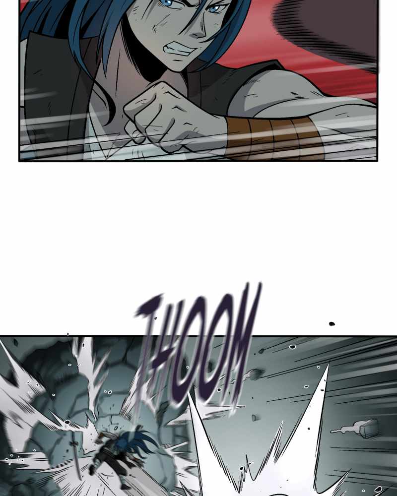 80