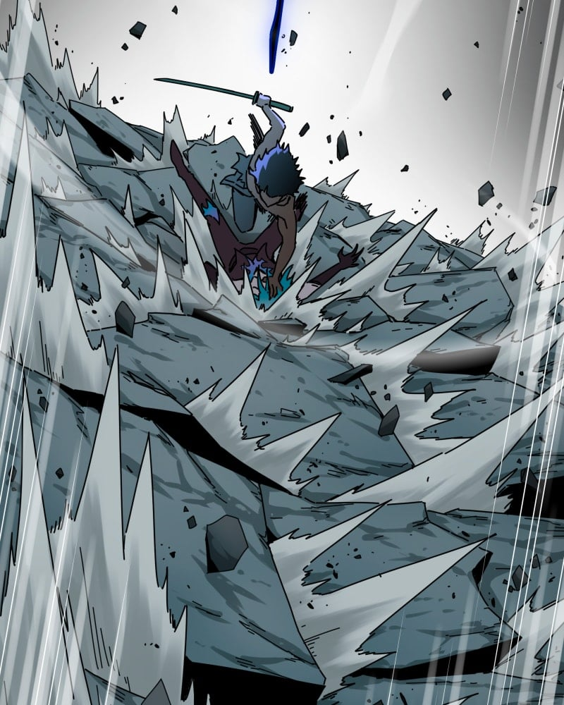 107