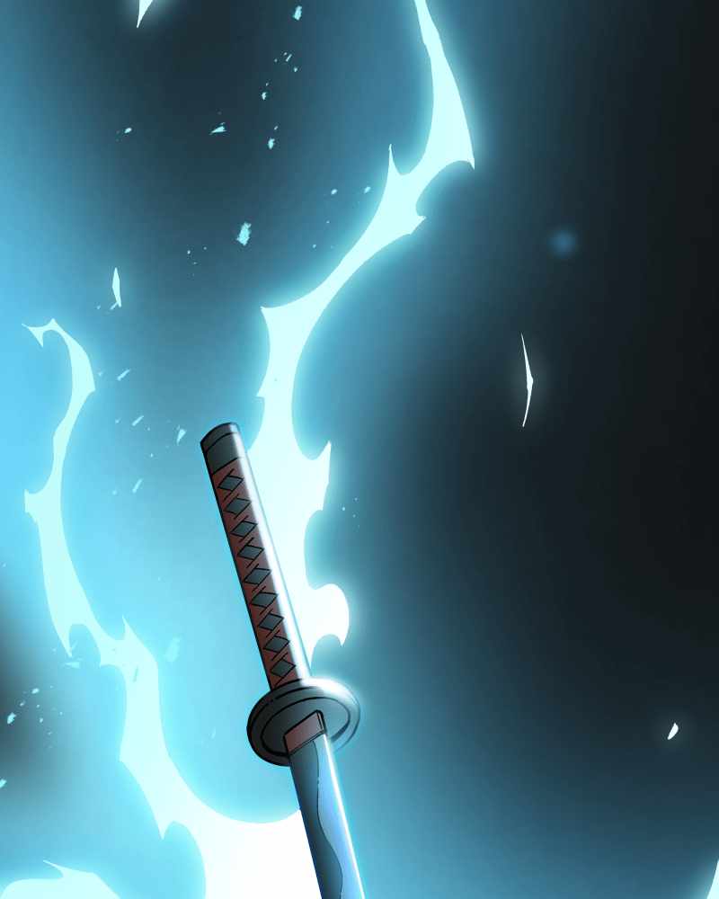 93