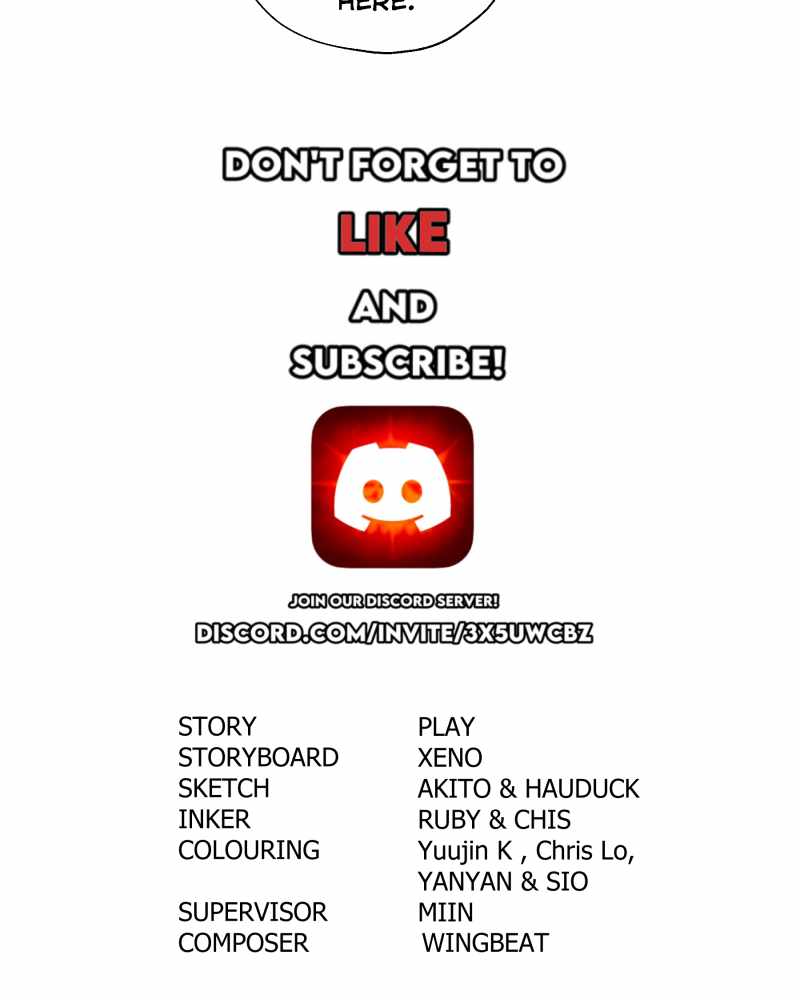 85