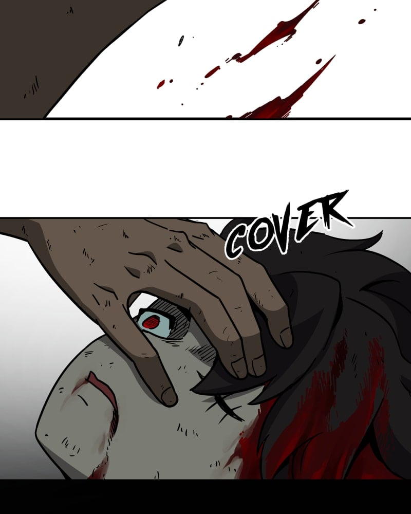 80