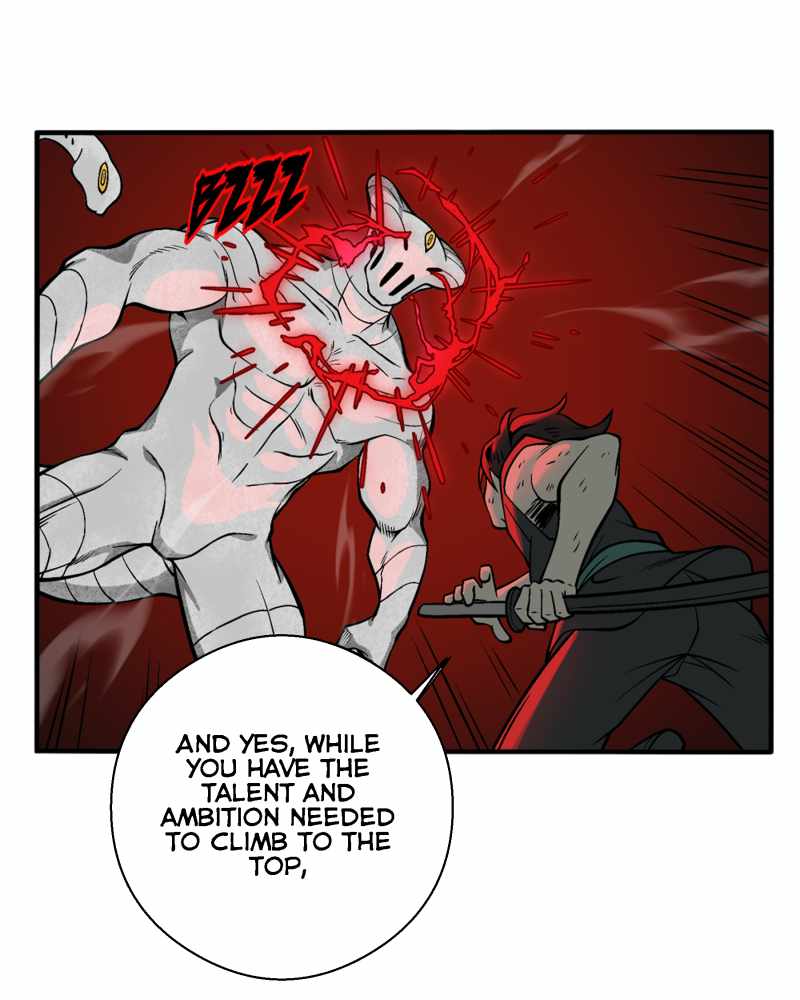 83