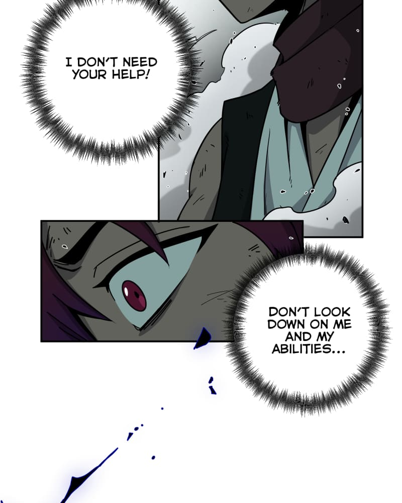 55