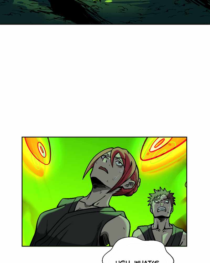 51