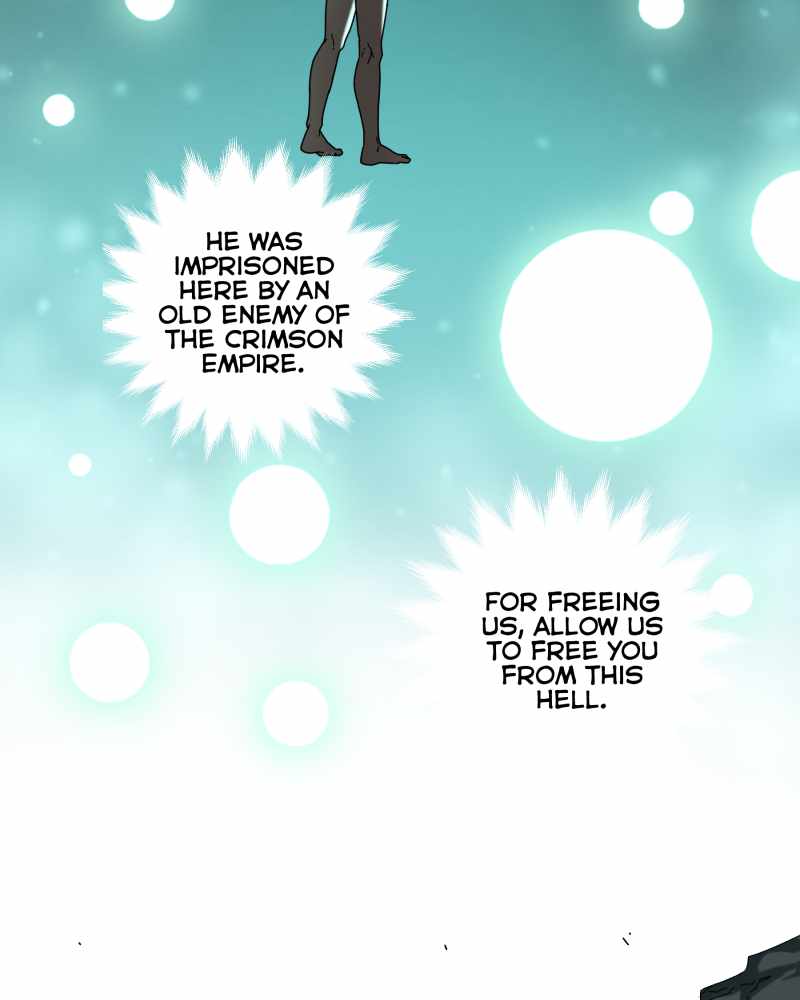 79