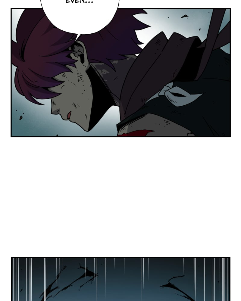 82