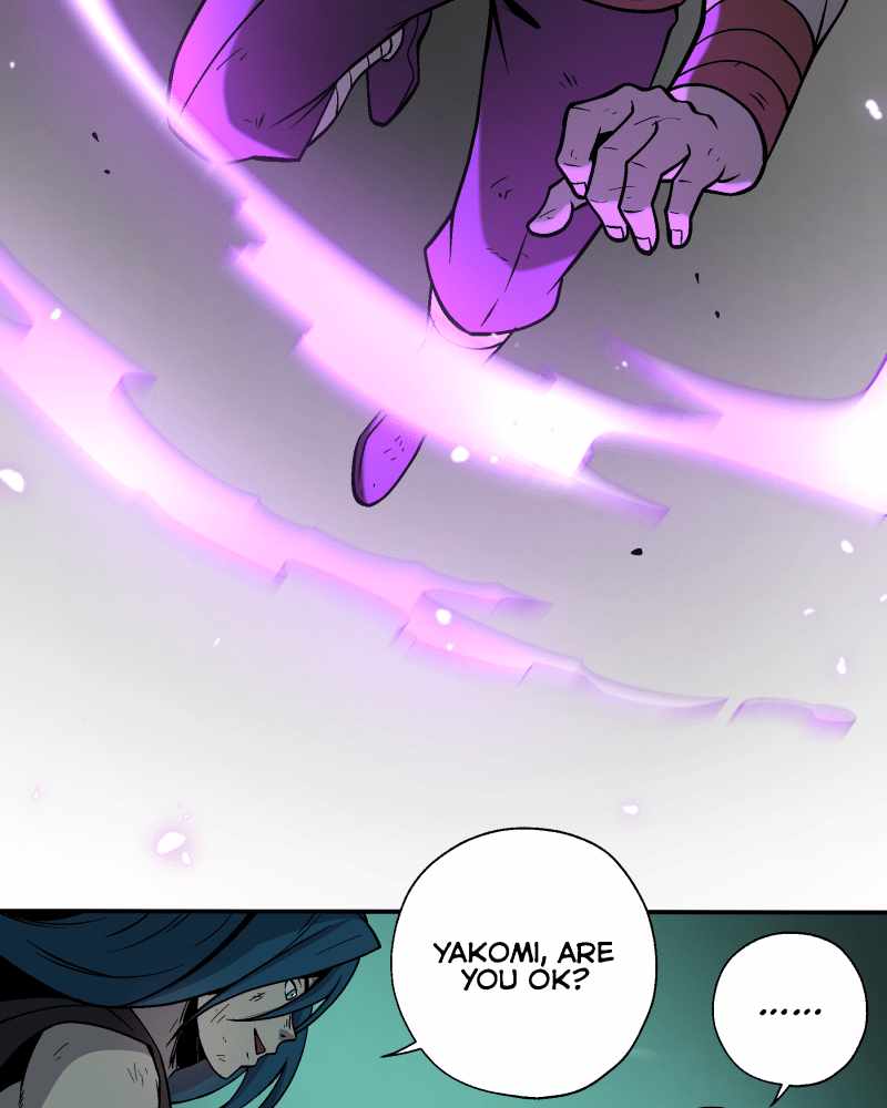 74