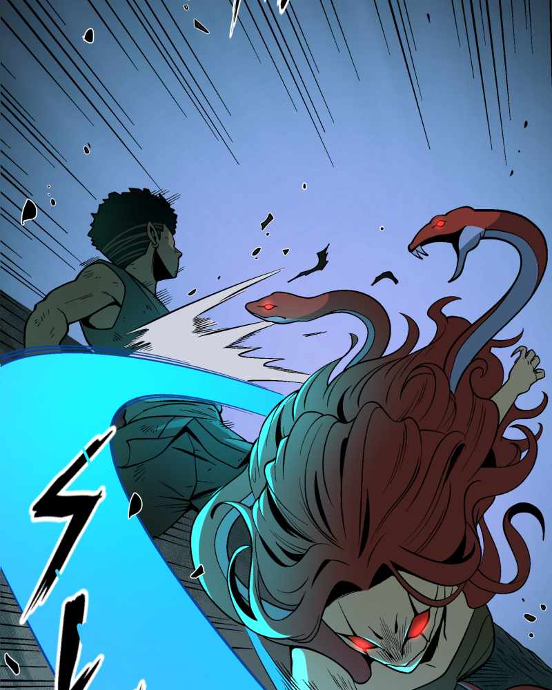 81