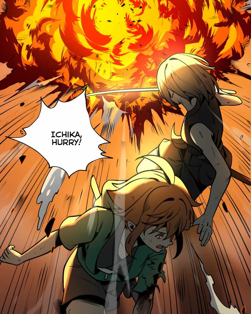 57