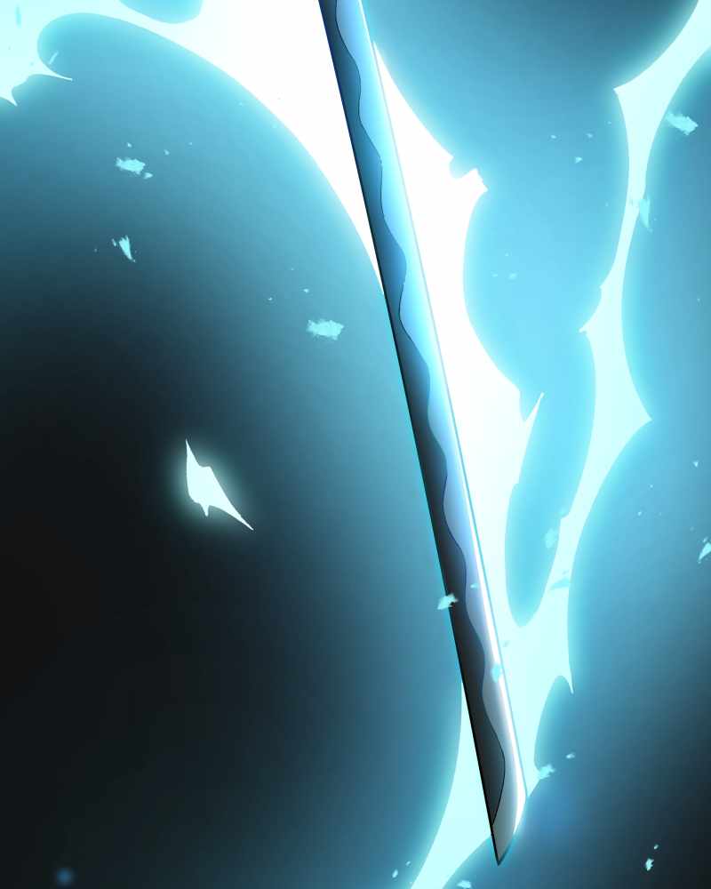 94