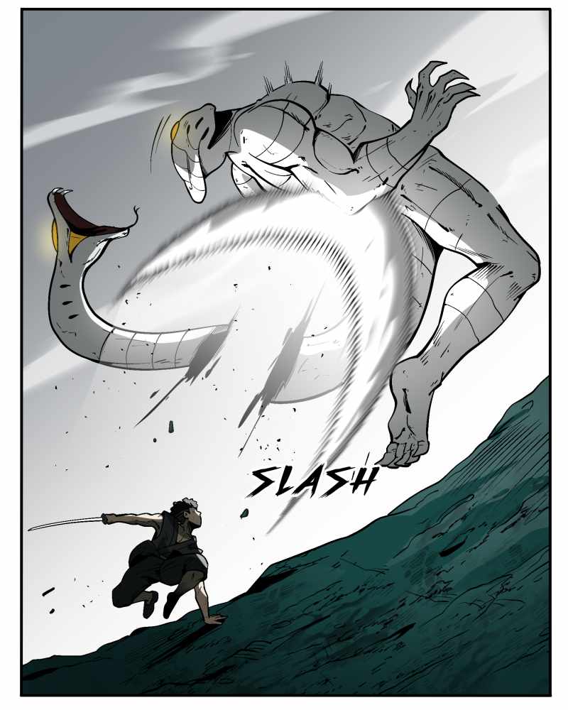 54