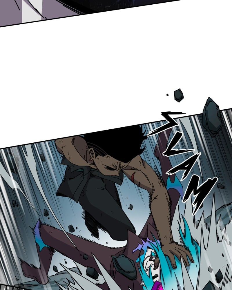 105