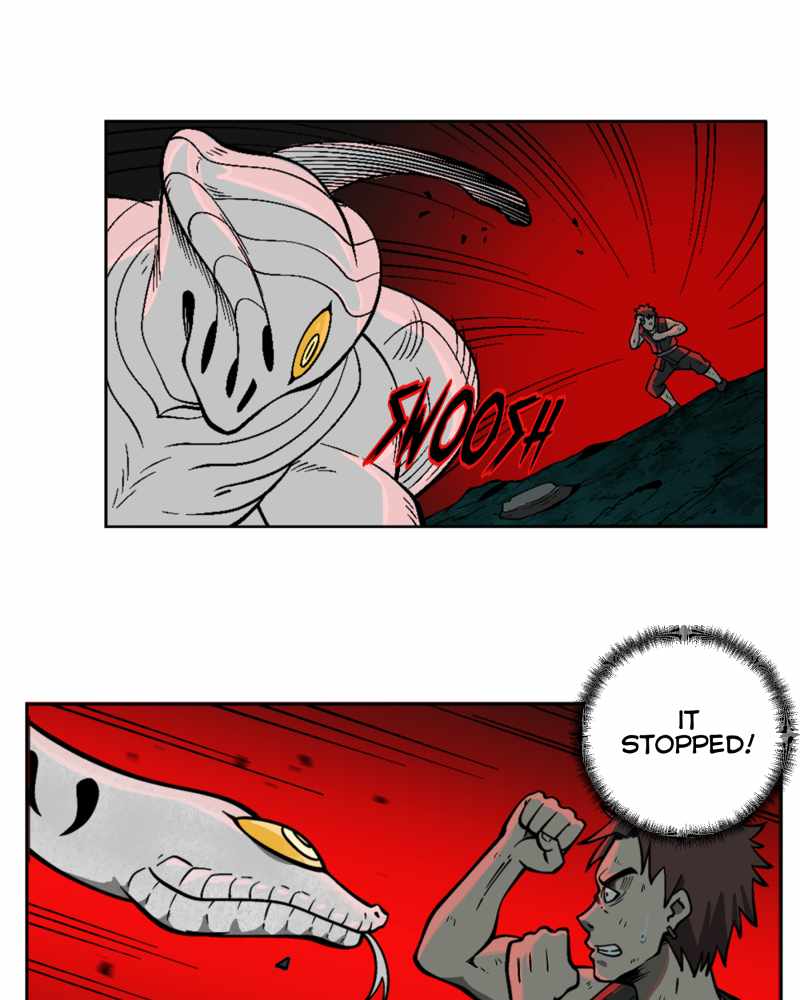 59