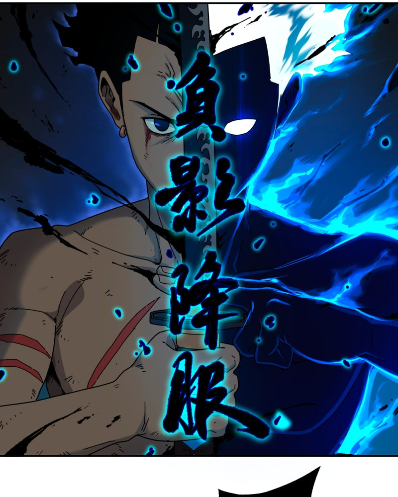 104