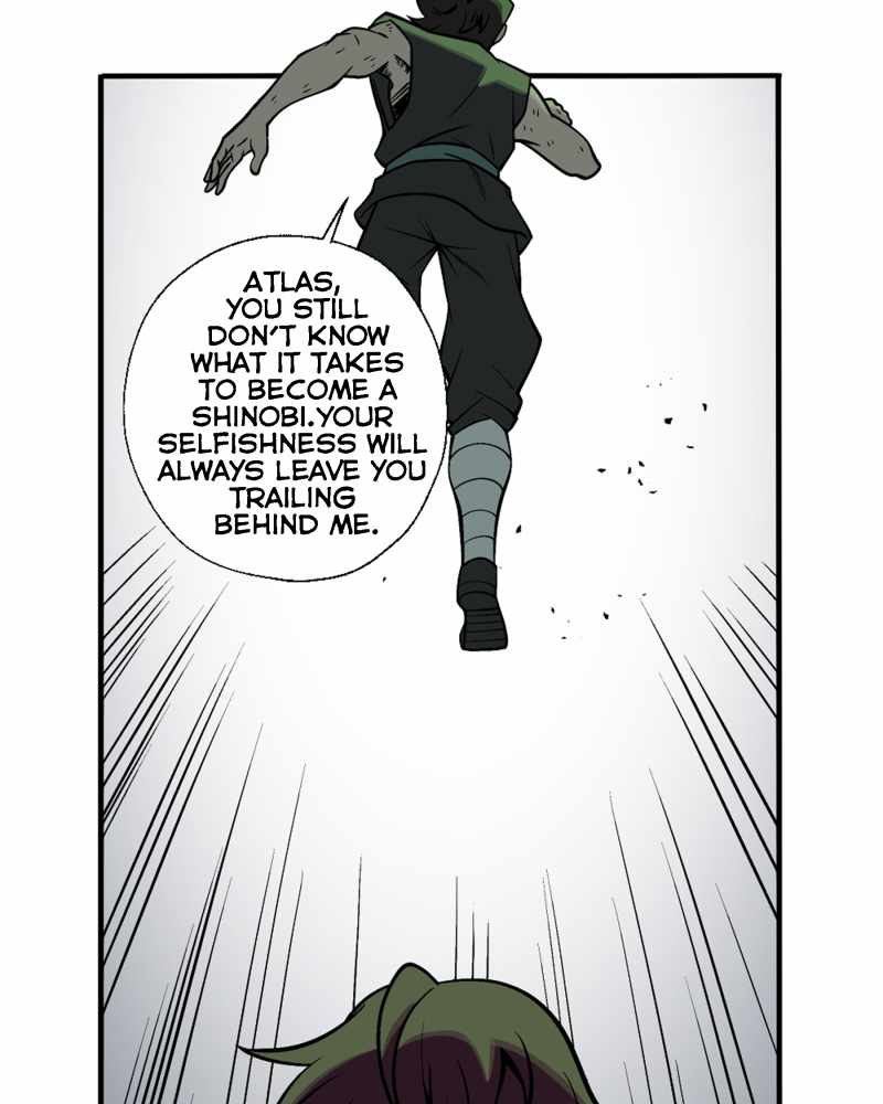 81