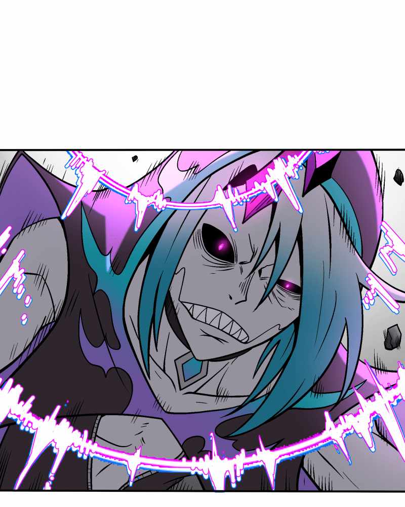 69